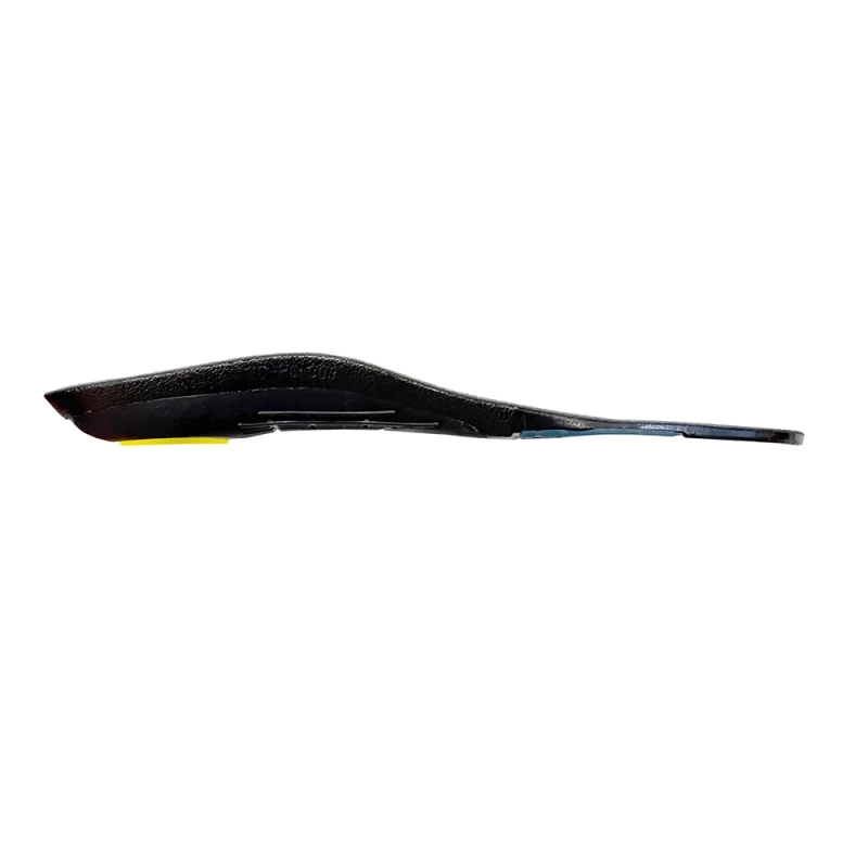 Svorto vložky sport Orthomax 074